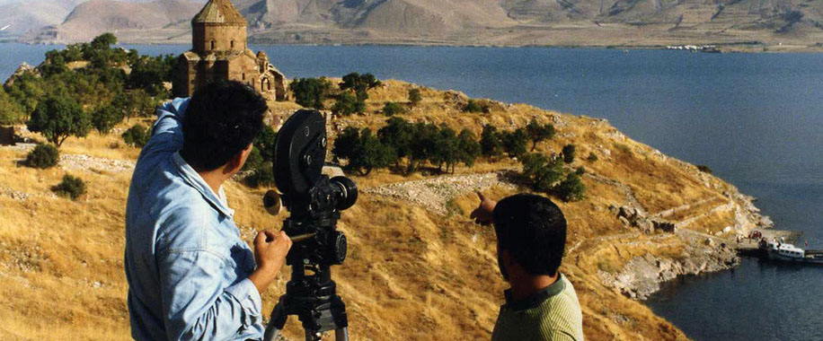 yönetmen mehmet adil yalçın