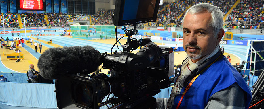 kiralık kamera fiyatları