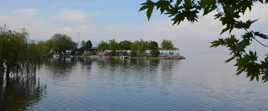 belgesel film kamera kiralama