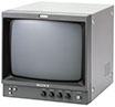 kiralık blackmagic 4K kafes akü