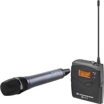 michrophone rental in tukey
