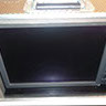 kiralık taşınabilir monitör field